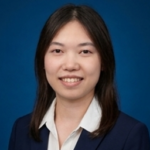annie quan annie quan