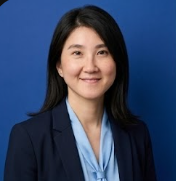 carmen wong carmen wong