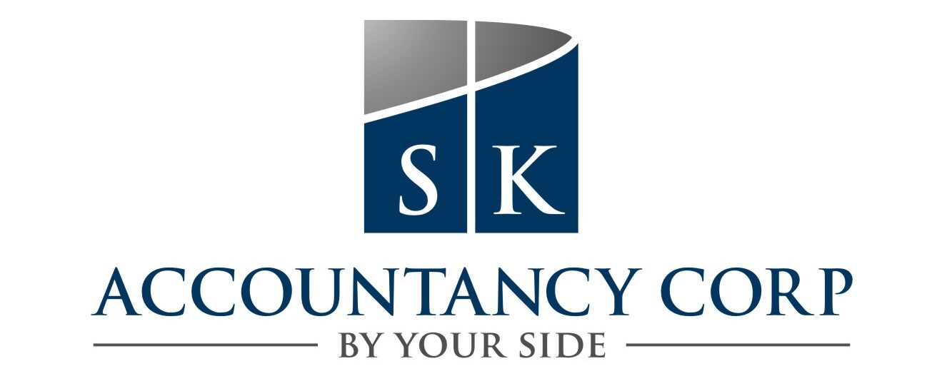 SK Accountancy Corporation