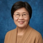 lisa law lisa law