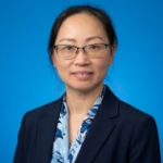 lucy wan lucy wan