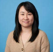 nikki zhang nikki zhang