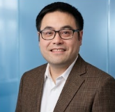 wilson wong wilson wong